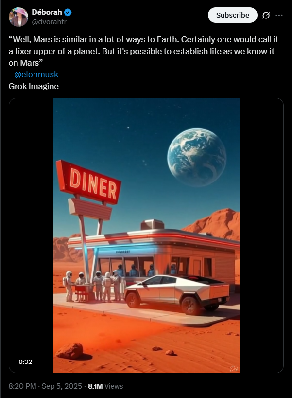 Fig3-Insipiration twit for the post